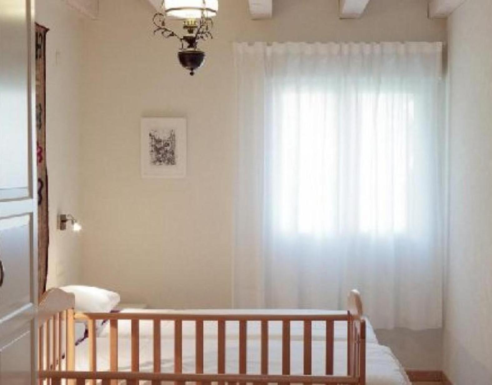 Gailupa Villa San Martín Dış mekan fotoğraf
